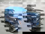 Used 2025 Chevrolet Tahoe High Country image 2