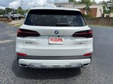 New 2026 BMW X5 xDrive40i w/ Executive Package image 4