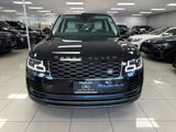 Used 2019 Land Rover Range Rover Long Wheelbase Supercharged image 3
