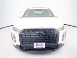 New 2025 Hyundai Palisade Calligraphy image 2
