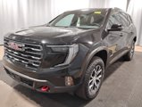 New 2025 GMC Acadia AT4 w/ Super Cruise Package image 6