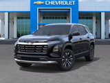 New 2026 Chevrolet Equinox LT w/ Convenience Package II image 6