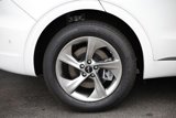 New 2026 Genesis GV70 2.5T Advanced image 5