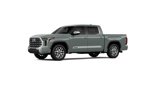 New 2025 Toyota Tundra 1794 Edition image 2