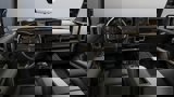 New 2025 GMC Hummer EV 2X image 6
