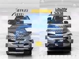 Certified 2023 Ford Explorer Limited image 2