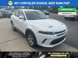 New 2024 Dodge Hornet GT w/ Cold Weather Group image 4