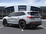 New 2025 Buick Enclave Sport Touring w/ Power Package image 3