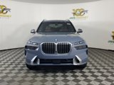 New 2026 BMW X7 xDrive40i image 2