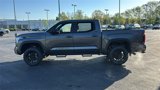 New 2025 Toyota Tundra Limited w/ TRD Off-Road Package image 4