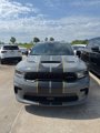 Used 2024 Dodge Durango SRT image 4