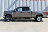Used 2022 Ford F250 XLT image 2