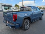 New 2026 GMC Sierra 1500 Denali Ultimate image 4