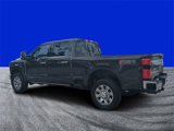 New 2025 Ford F350 King Ranch image 5