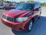 Used 2009 Toyota Highlander Sport image 3