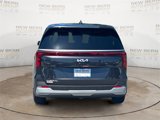 New 2026 Kia Carnival image 4