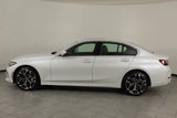 New 2025 BMW 330i Sedan w/ M Sport Package image 5