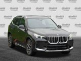 Certified 2025 BMW X1 xDrive28i image 2
