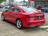 Used 2023 Audi A3 2.0T Premium image 4