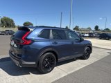 New 2026 Honda CR-V Sport-L image 5