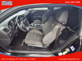 Used 2014 Dodge Challenger SRT8 Core image 6