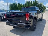 New 2026 GMC Sierra 1500 Elevation image 6