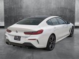 New 2026 BMW 840i xDrive image 2