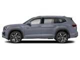 New 2025 Volkswagen Atlas SEL Premium R-Line image 2