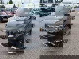 View Video