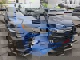 Certified 2023 Ford Escape ST-Line image 2