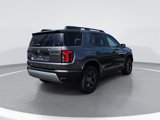 New 2026 Honda Passport RTL image 5