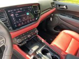 New 2024 Dodge Durango SRT image 3