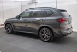 Used 2025 BMW X5 M60i image 6