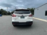 Used 2022 Subaru Ascent Premium w/ Convenience Package image 4