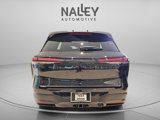 New 2026 INFINITI QX60 Autograph image 4