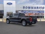 New 2025 Ford F350 Lariat w/ Chrome Package image 4