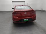 Used 2020 Hyundai Elantra SEL w/ Cargo Package (C1) image 6