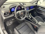 Used 2025 Porsche Macan 4S Electric image 4