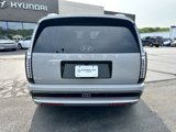New 2026 Hyundai Ioniq 9 SEL image 6