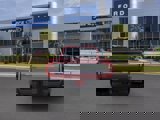New 2025 Ford F350 XL w/ FX4 Off-Road Package image 5
