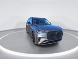 New 2025 Lincoln Aviator Reserve w/ Equipment Group 201A image 3