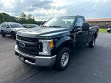 Used 2017 Ford F250 XL w/ XL Value Package image 2