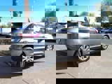Used 2024 Ford Edge Titanium image 4