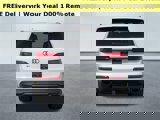 New 2025 Audi Q7 3.0T Premium Plus image 4