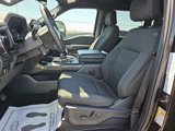 Used 2022 Ford F150 XLT image 6