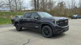 New 2025 GMC Sierra 1500 Elevation w/ Elevation Premium Package image 2