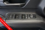 New 2024 Toyota Tacoma SR image 6