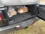 New 2025 Jeep Wrangler Willys image 6
