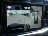 New 2025 Ford F350 Lariat w/ Lariat Ultimate Package image 5