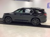 New 2025 Honda Pilot Black Edition image 6